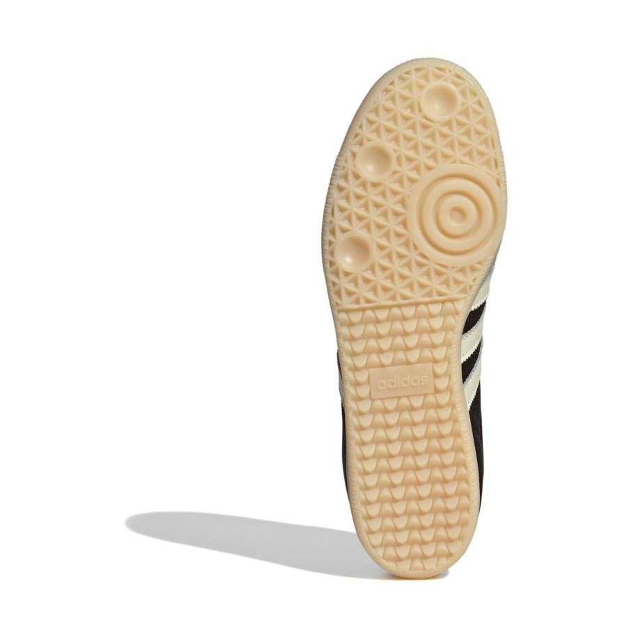 adidas Samba OG - Aurora Coffee / Cream White / Sand Strata