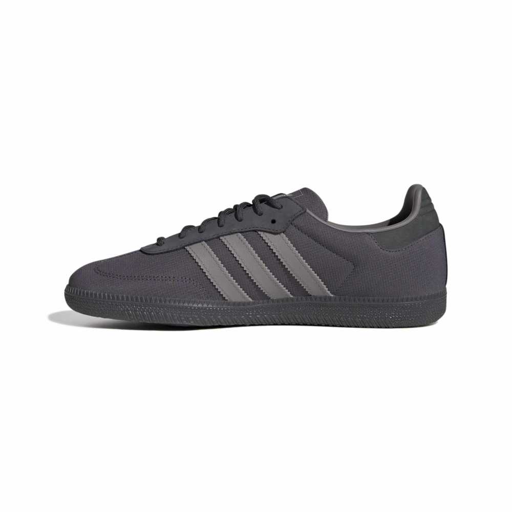 Adidas Samba OG - Aurora Onix / Taupe Oxide / Carbon