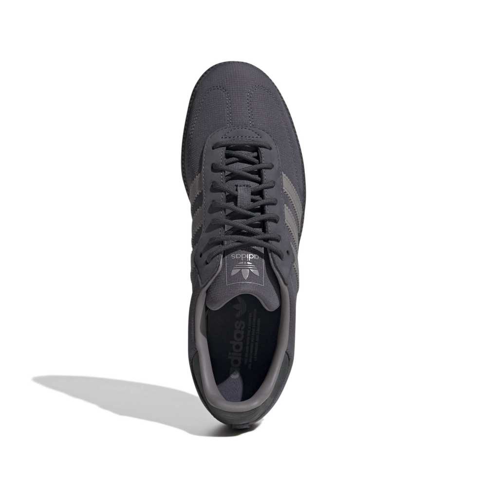 Adidas Samba OG - Aurora Onix / Taupe Oxide / Carbon