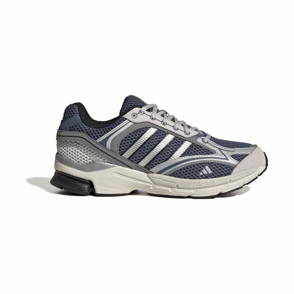 Adidas Spiritain 2000 - Preloved Ink / Silver Metallic / Off White