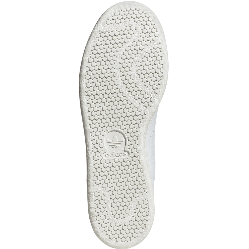 adidas Stan Smith - White / Green