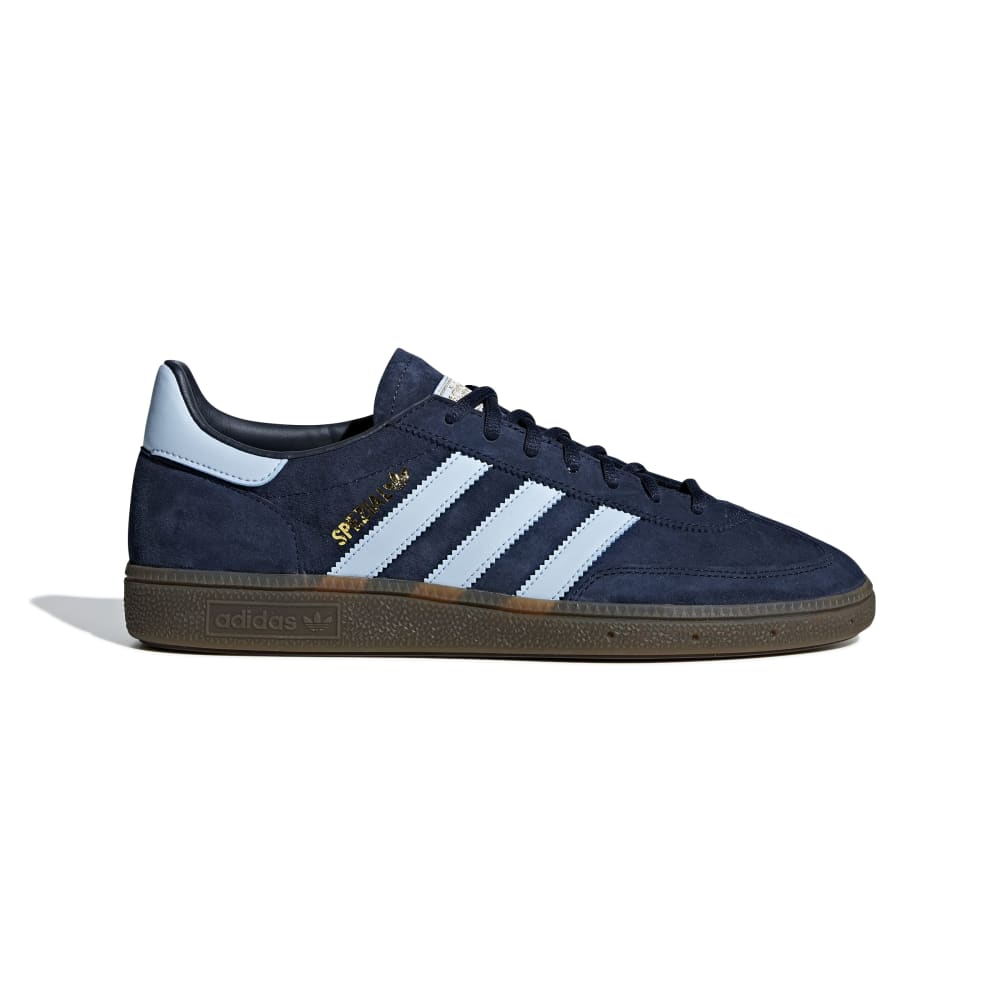 Handball Spezial - Navy / Sky / Gum