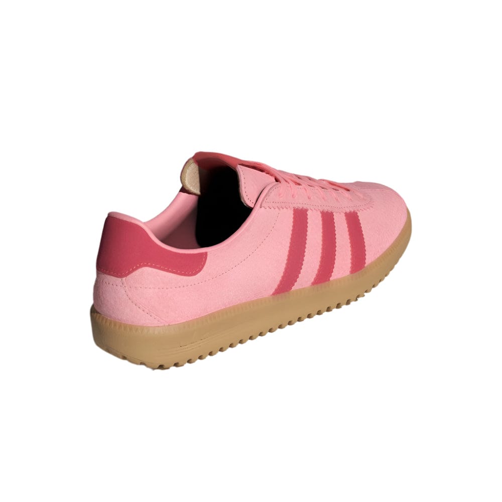 adidas Womens BRMD - Pink Spark / Preloved Scarlet / Gum