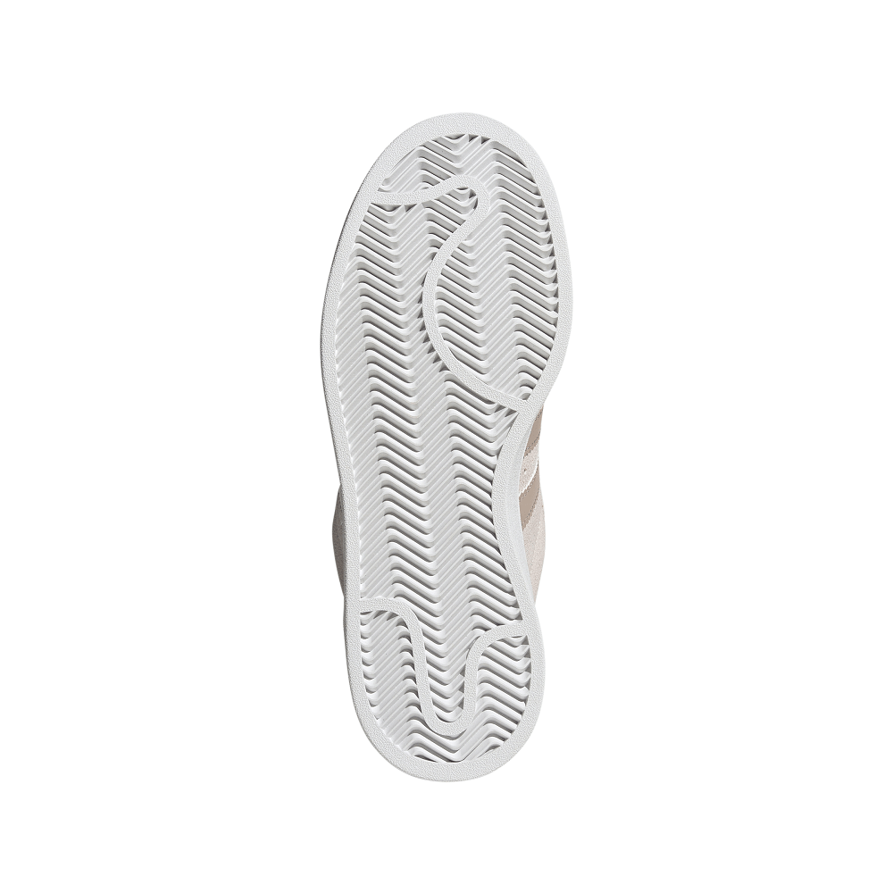 adidas Womens Campus 00s - Putty Muave / White