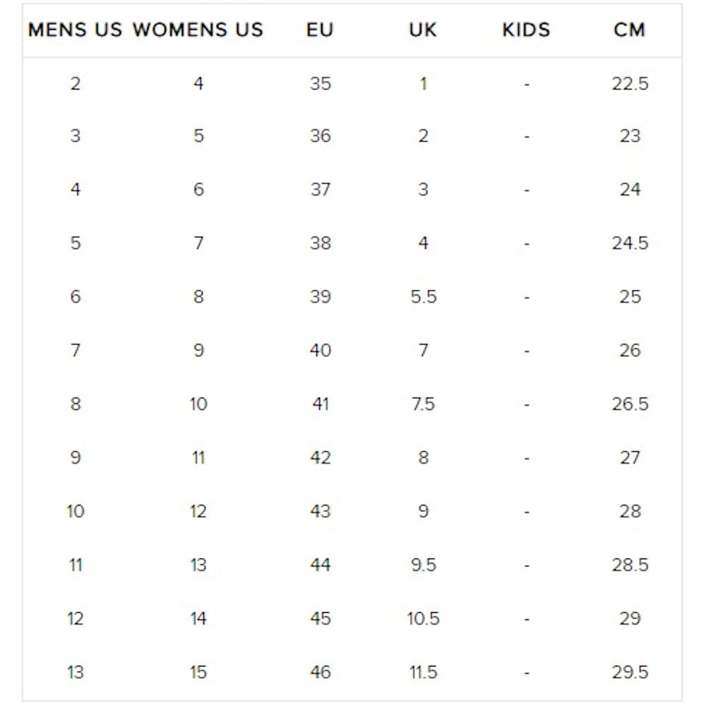 Birkenstock Madrid Birko-Flor Narrow - Black