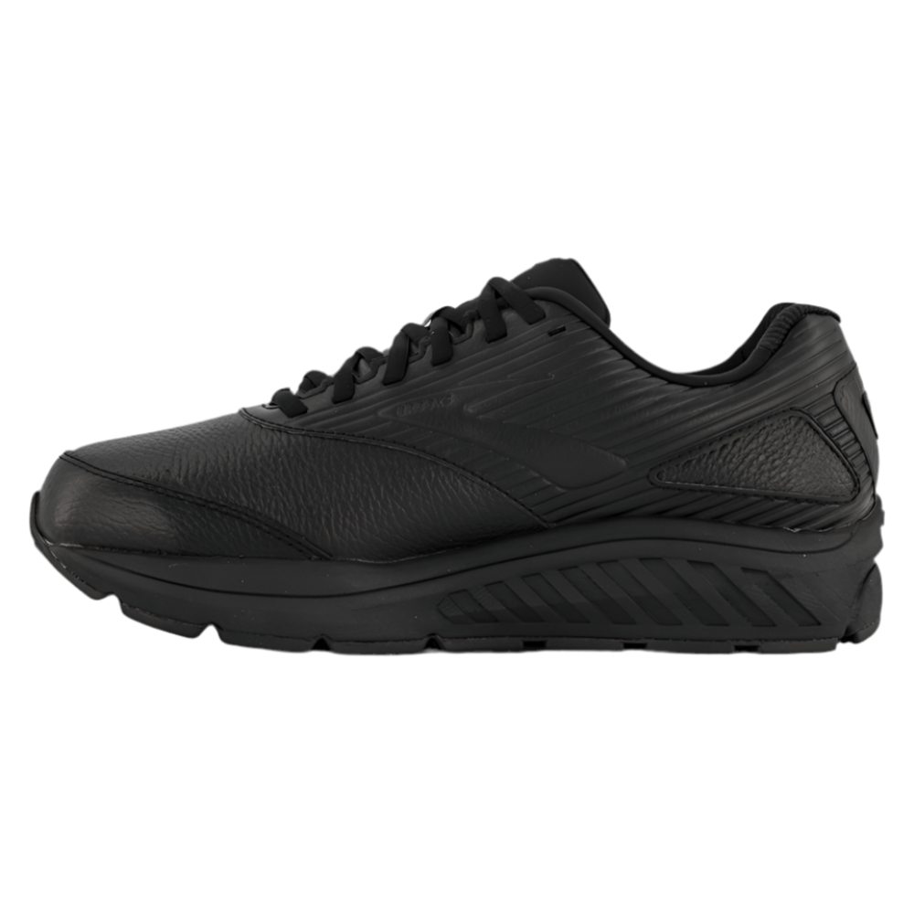 Brooks Addiction Walker 2 - Black