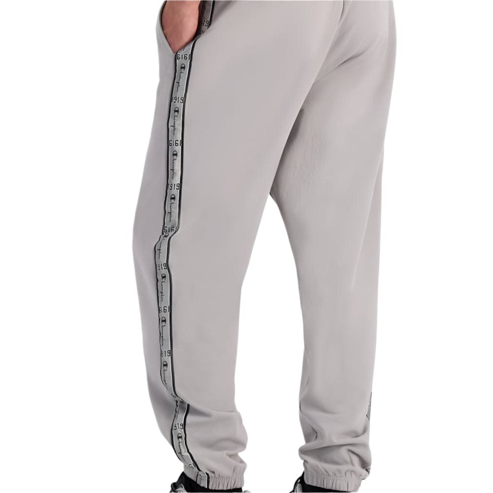 Champion SPS Lux Taping Pant - Castle Grey