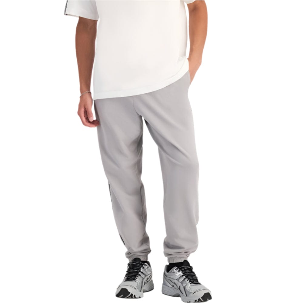 Champion SPS Lux Taping Pant - Castle Grey
