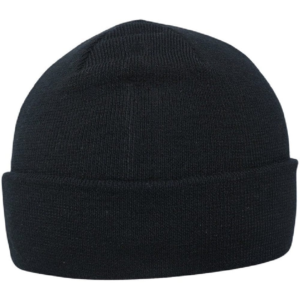 Champion SPS C Logo Beanie - Black