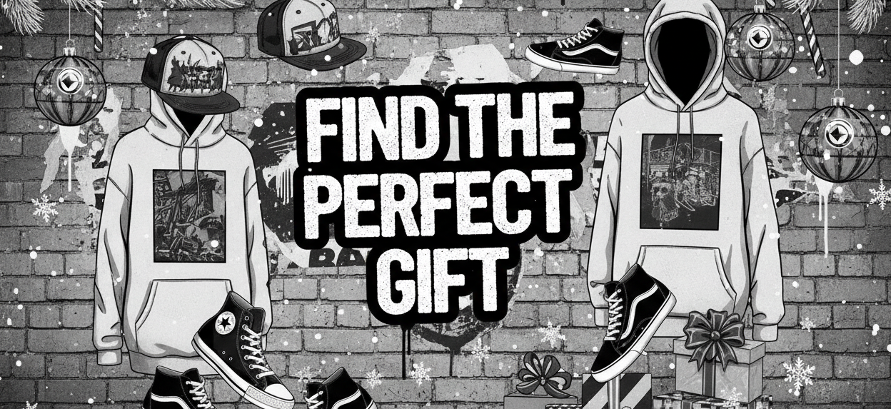 Christmas Gift Guide Banner 1300x1500