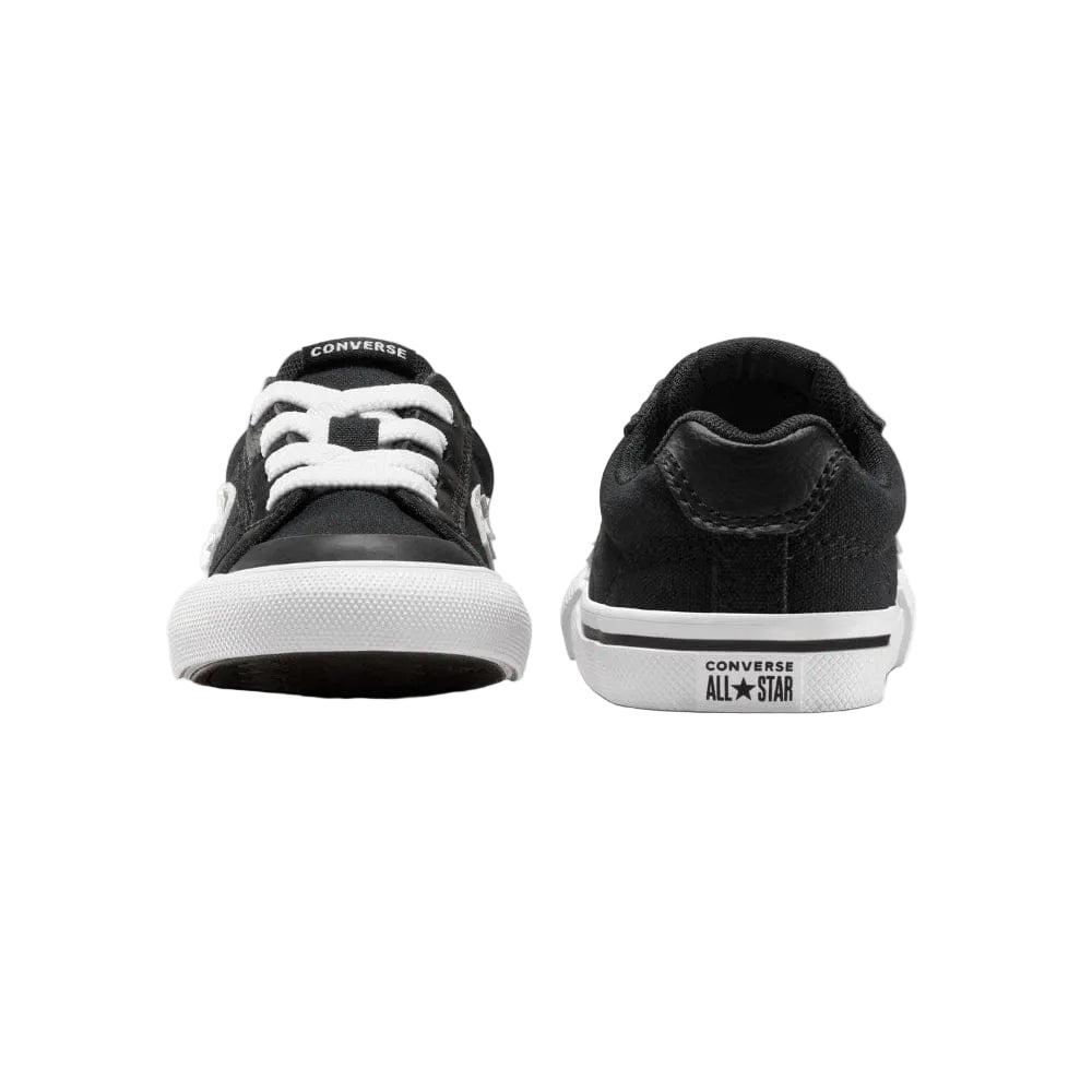 Converse Infants Sport Casual - Black