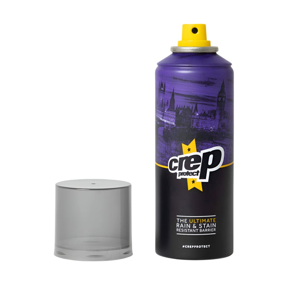 Crep Protect Spray