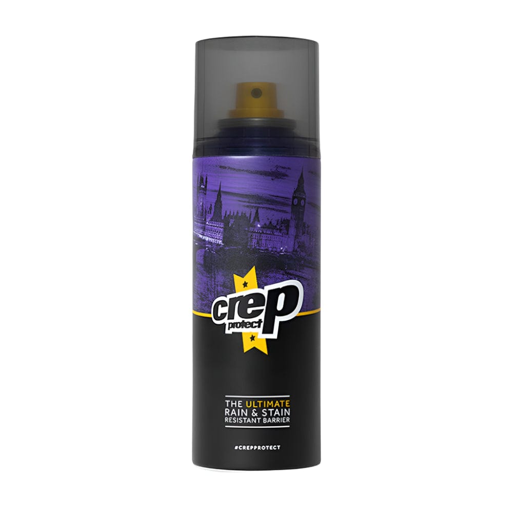 Crep Protect Spray