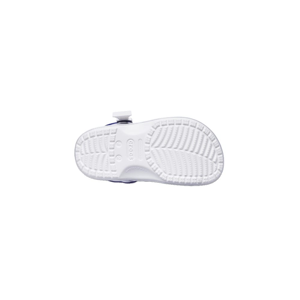 Crocs Kids Star Wars R2D2 Clog - Multi