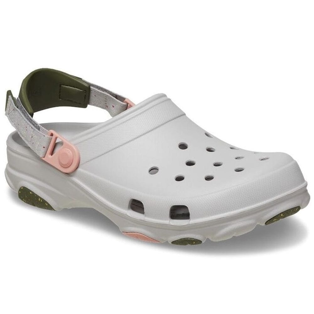 Crocs All Terrain Clog - Atmosphere / Multi
