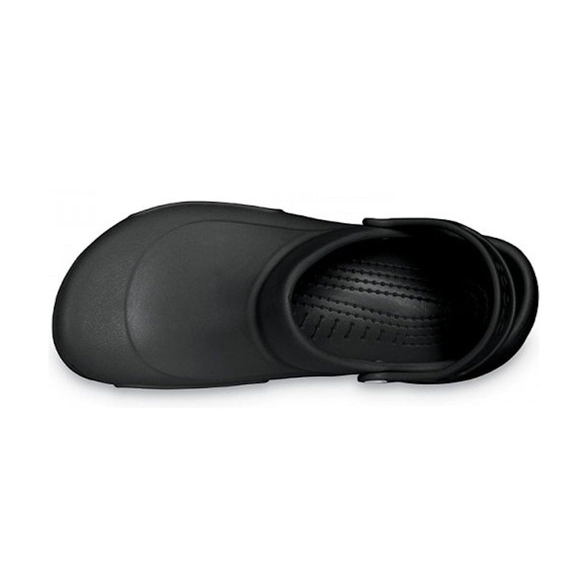 Crocs Bistro Clog - Black