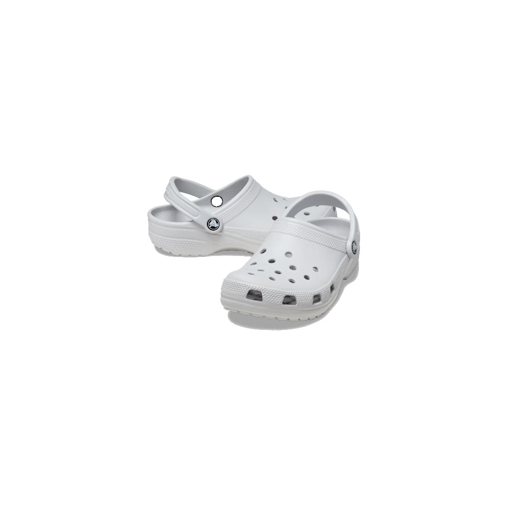 Crocs Classic Clog - Atmosphere