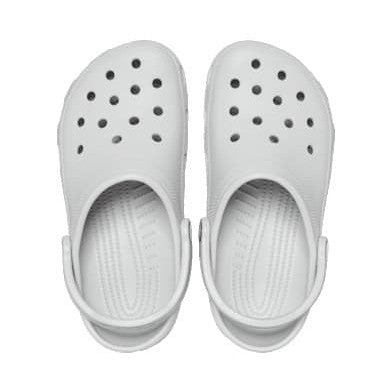 Crocs Classic Clog - Atmosphere