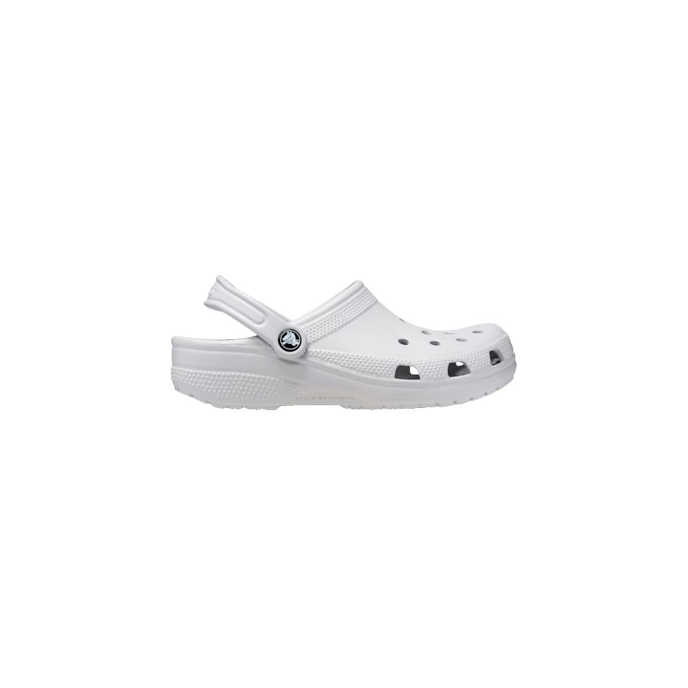 Crocs Classic Clog - Atmosphere