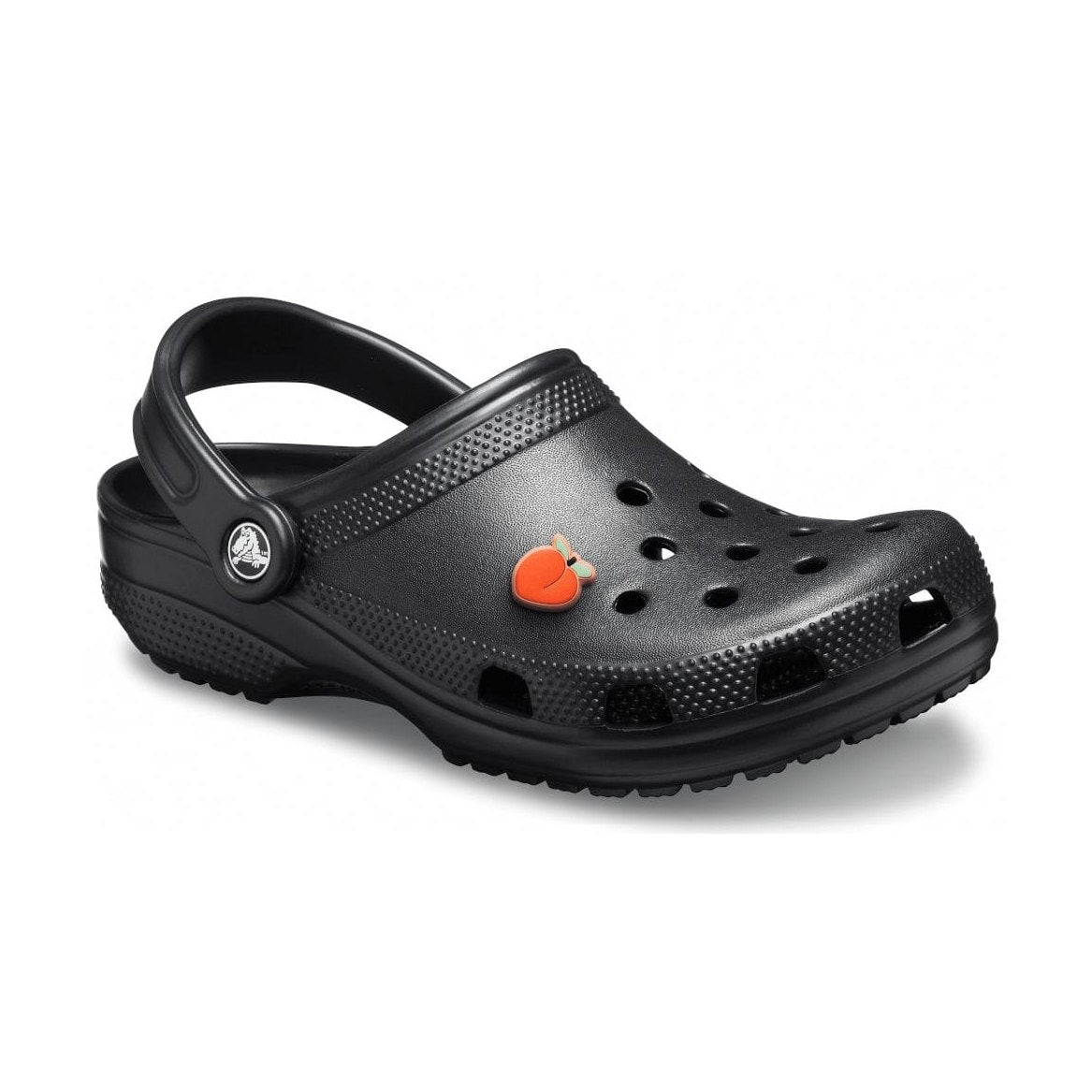 Crocs Classic Clog - Black