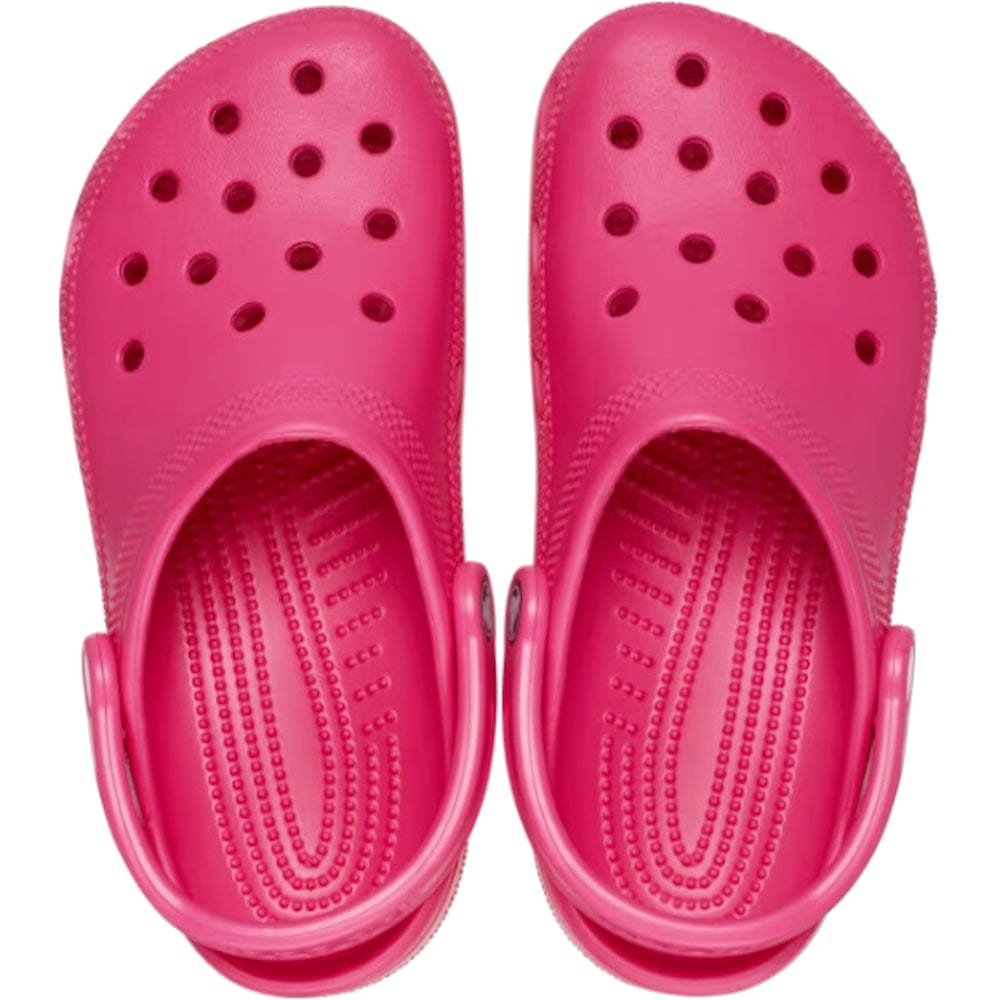 Crocs Classic Clog - Dragon Fruit