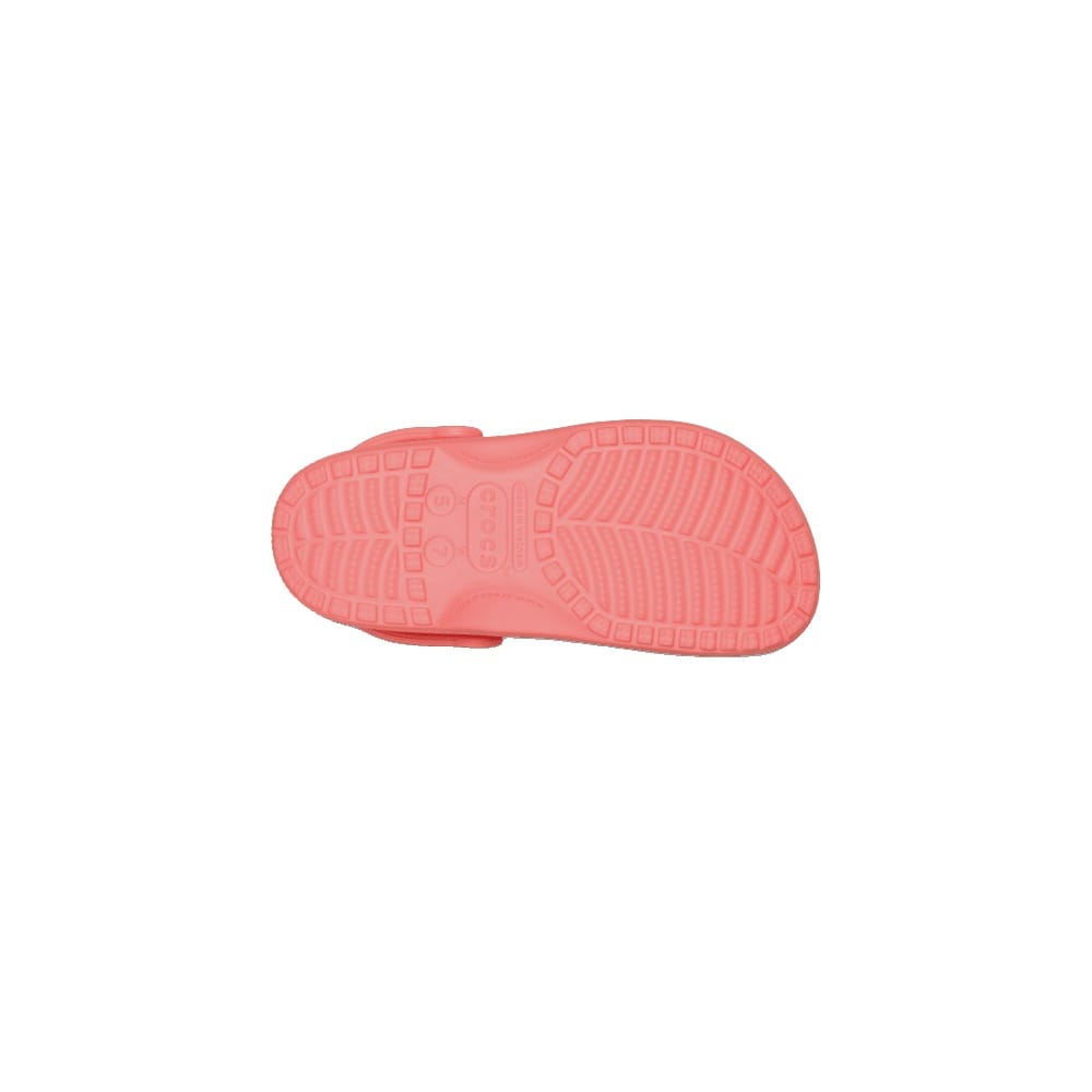 Crocs Classic Clog - Guava