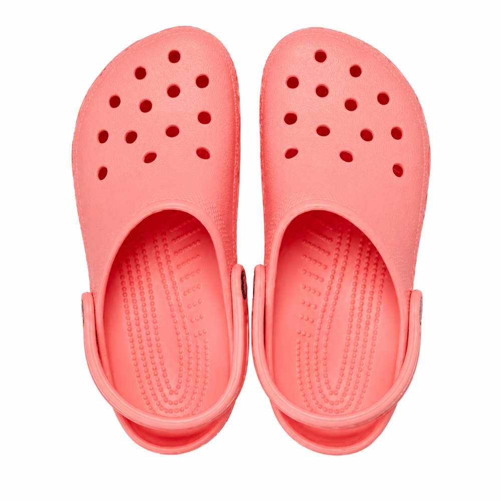 Crocs Classic Clog - Guava