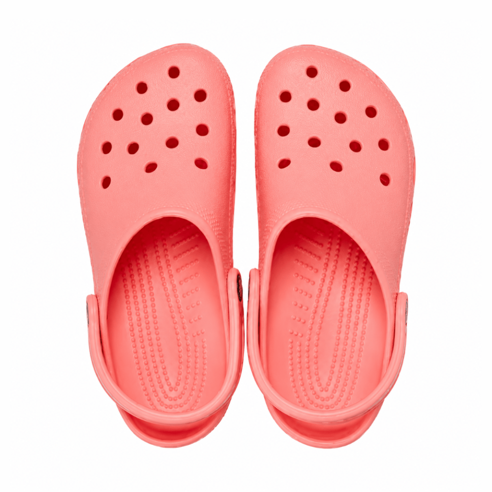 Crocs Classic Clog - Guava