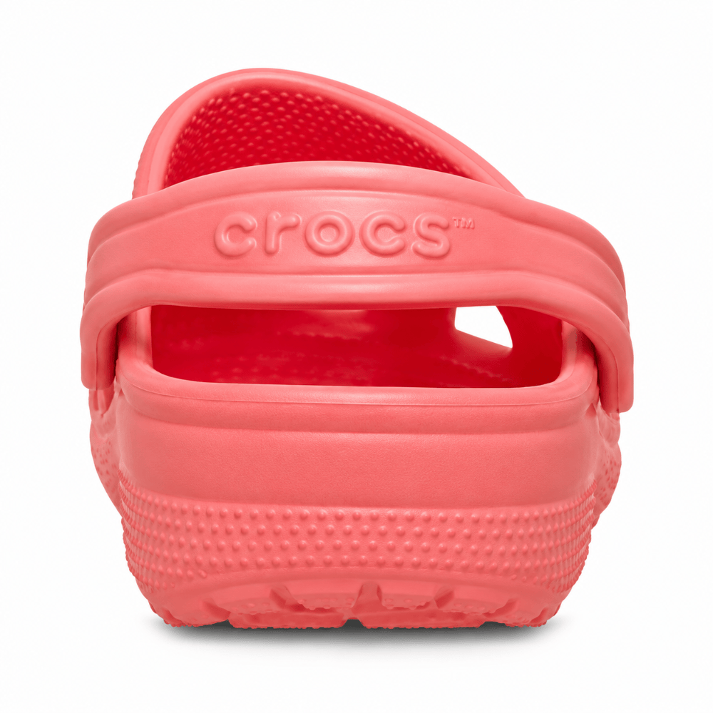 Crocs Classic Clog - Guava