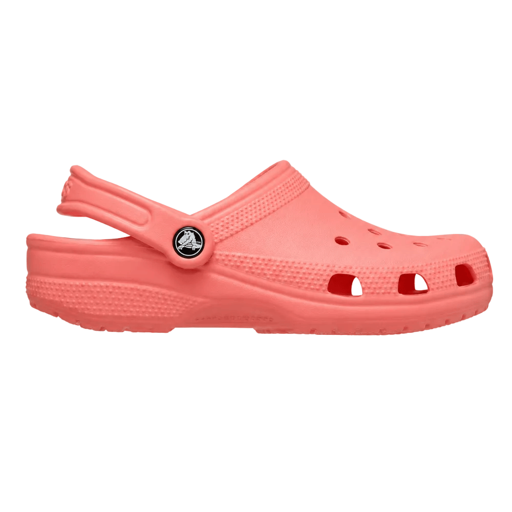 Crocs Classic Clog - Guava