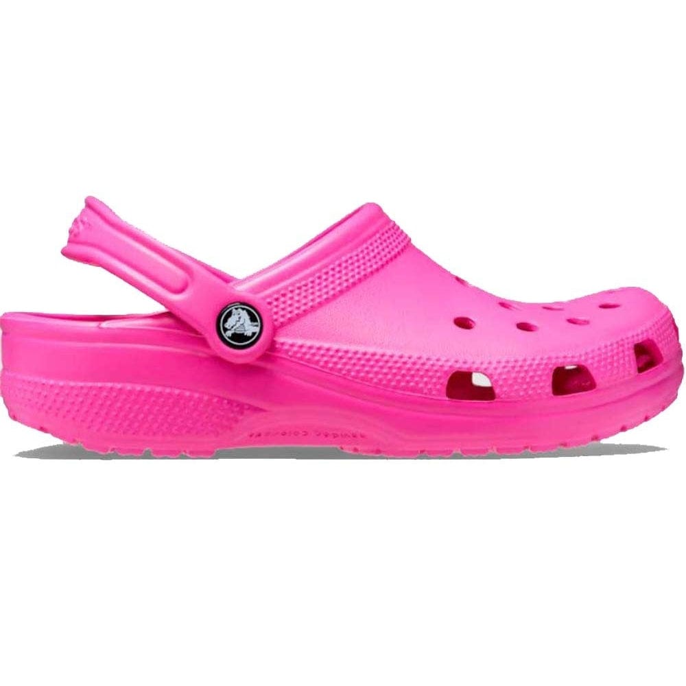 Crocs Classic Clog - Juice