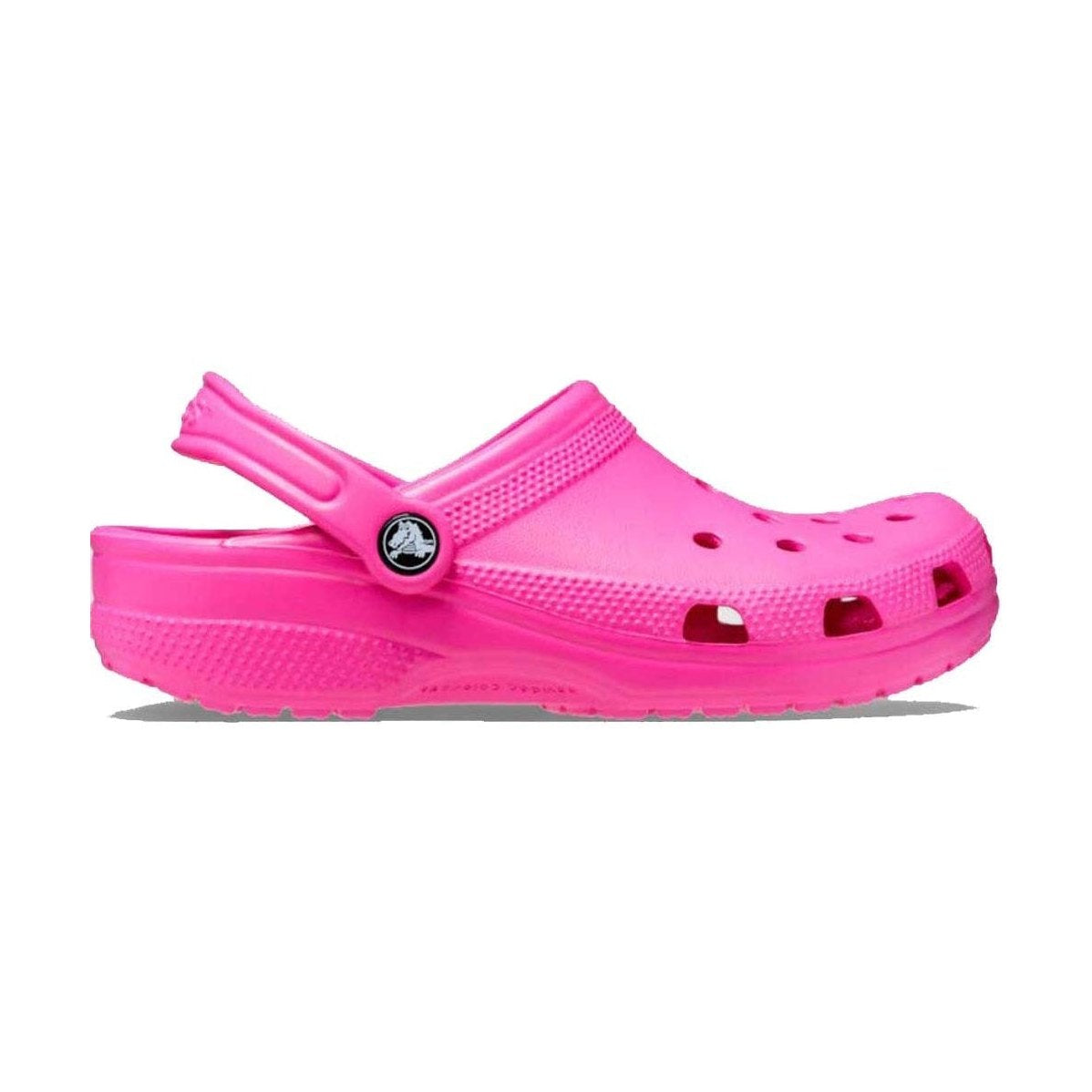 Crocs Classic Clog - Juice