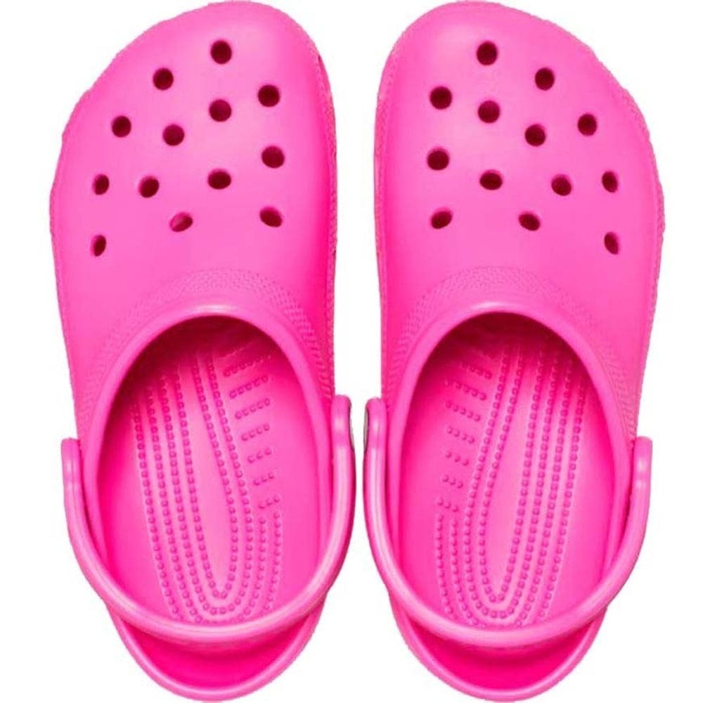 Crocs Classic Clog - Juice