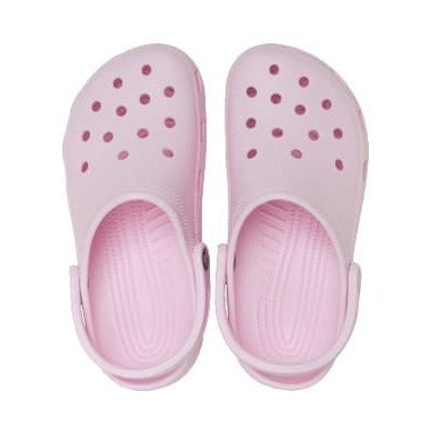 Crocs Classic Clog - Pink Milk
