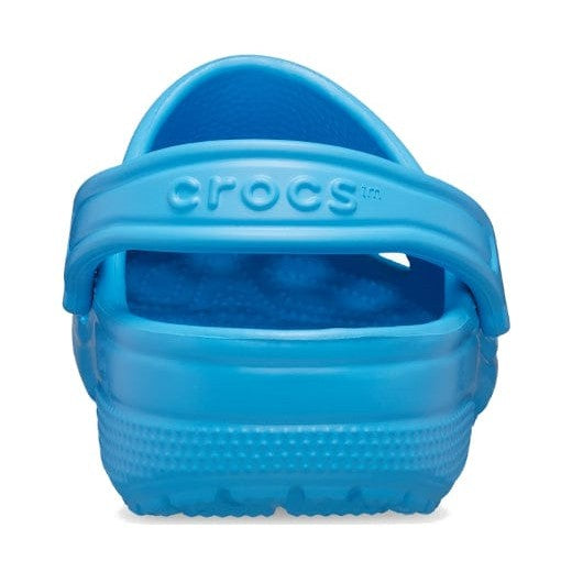 Crocs Classic Clog - Venetian Blue