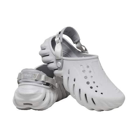 Crocs Echo Clog - Atmosphere
