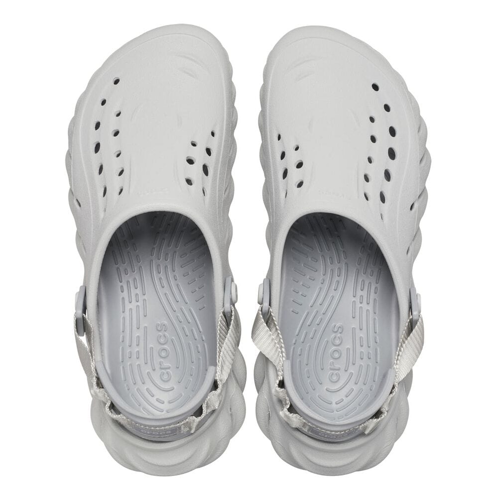 Crocs Echo Clog - Atmosphere