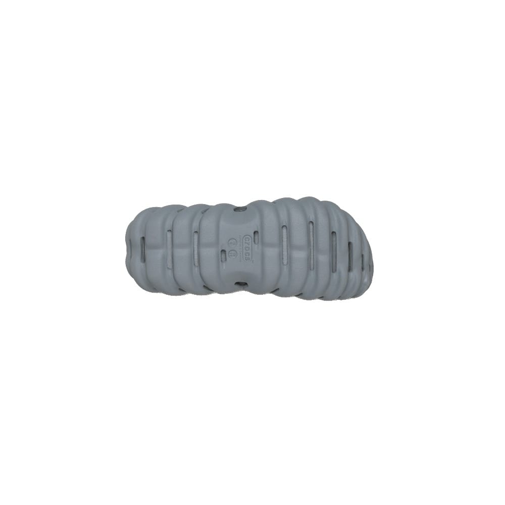 Crocs Echo Clog - Concrete