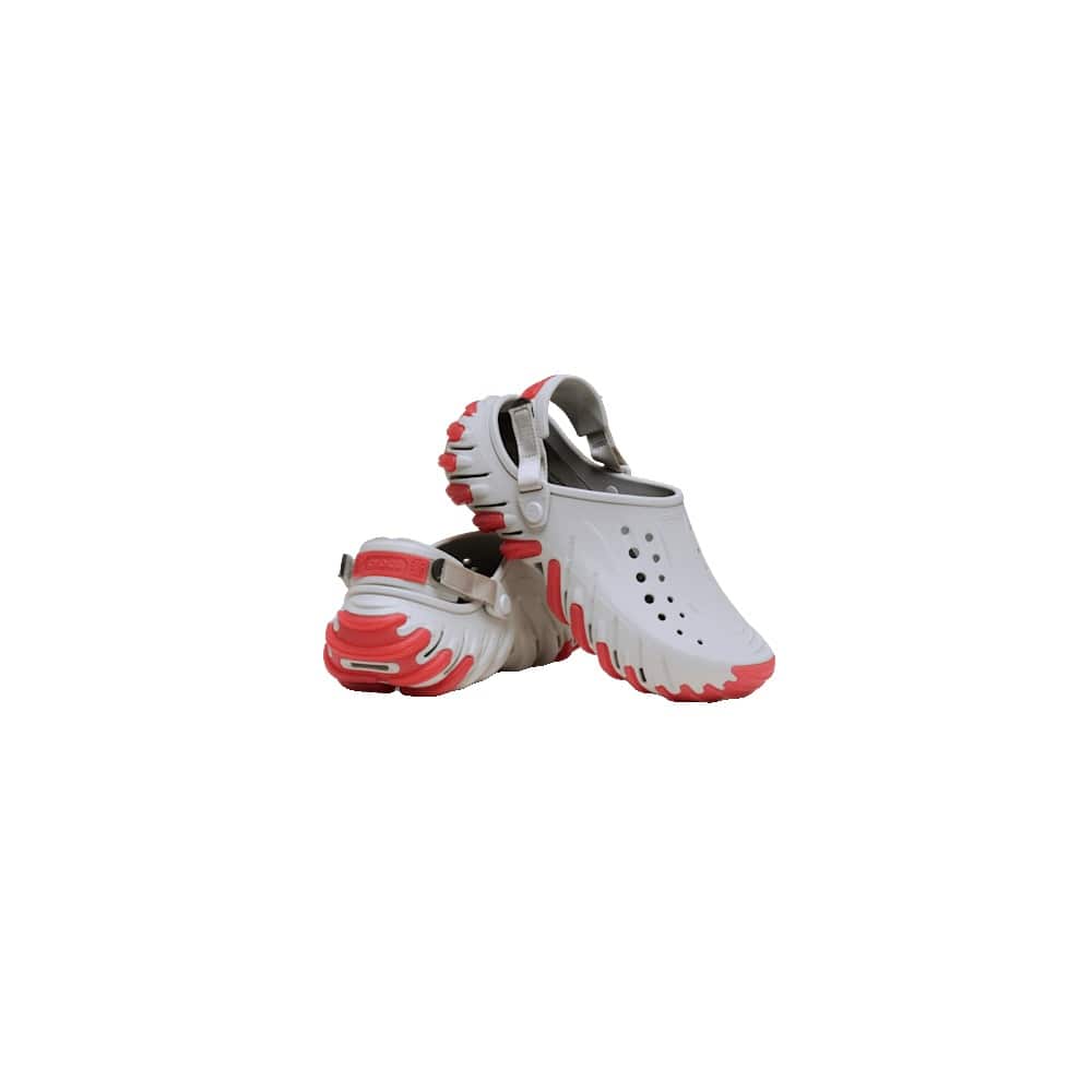 Crocs Echo Icey RO Clog - Atmosphere