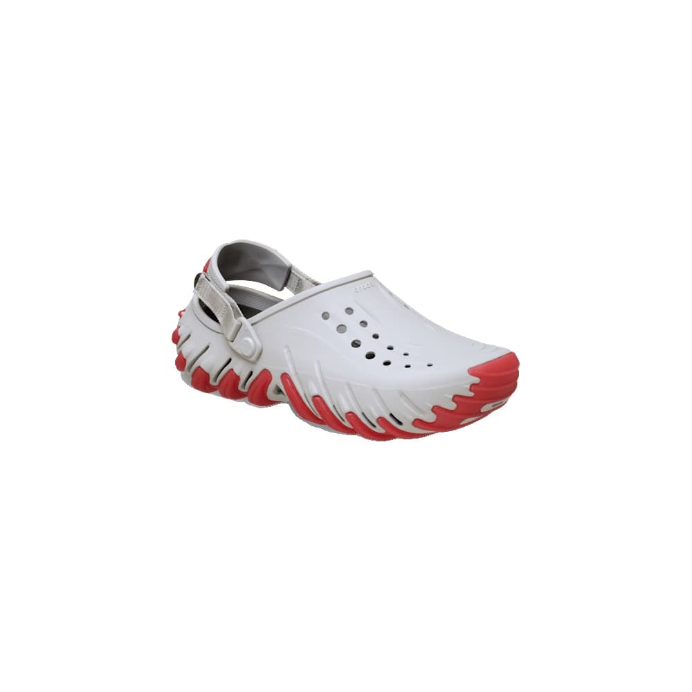 Crocs Echo Icey RO Clog - Atmosphere