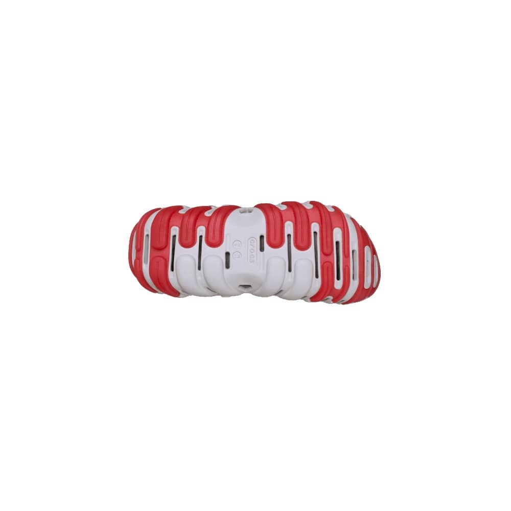 Crocs Echo Icey RO Clog - Atmosphere