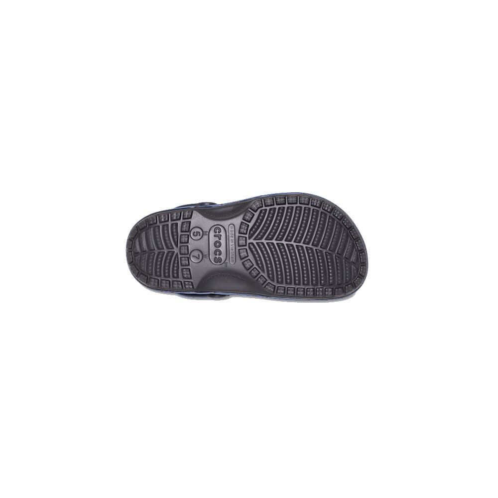 Crocs Marvel Spider-Man Classic Clog - Red / Blue