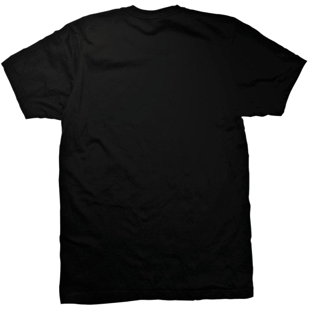 DGK Kings Tee - Black
