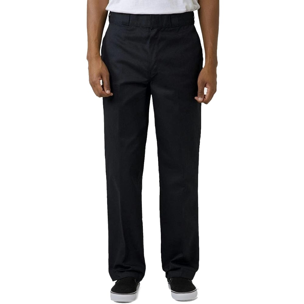 Dickies 874 Original Work Pant - Black