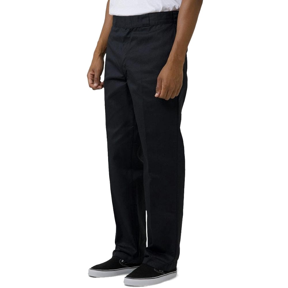 Dickies 874 Original Work Pant - Black