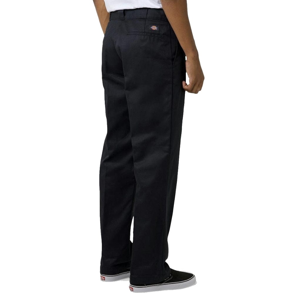 Dickies 874 Original Work Pant - Black