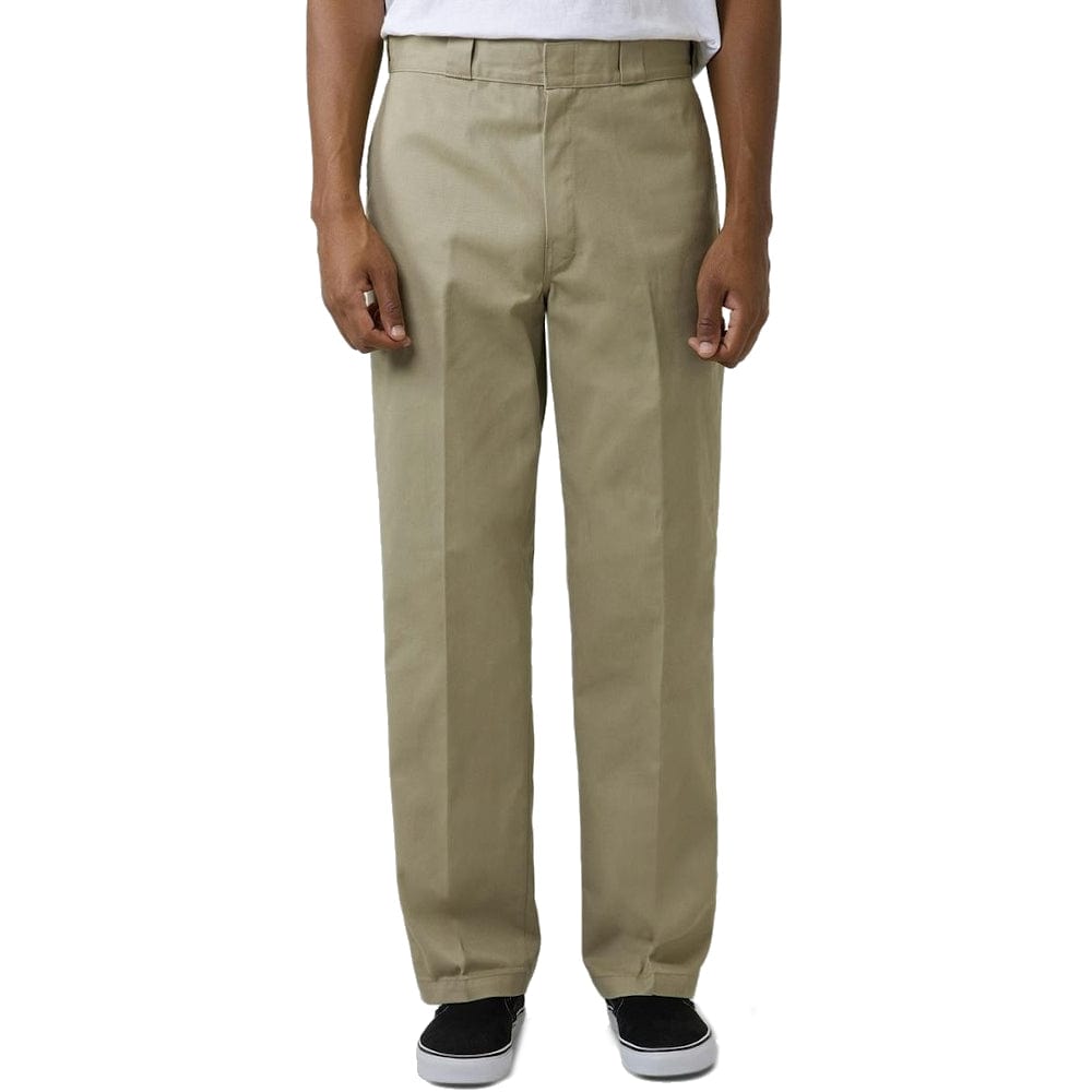 Dickies 874 Original Work Pant - Khaki