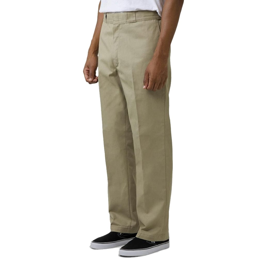 Dickies 874 Original Work Pant - Khaki