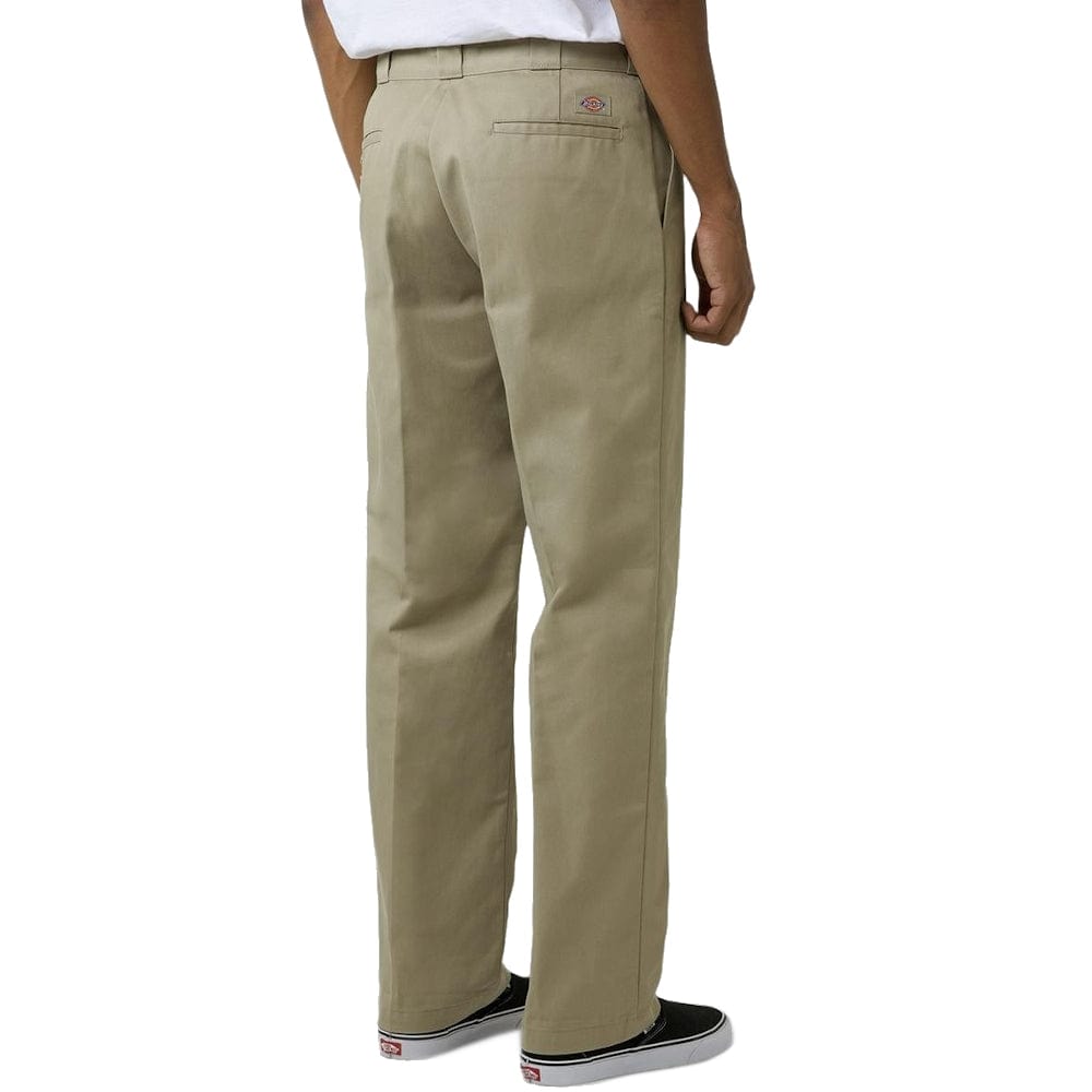 Dickies 874 Original Work Pant - Khaki