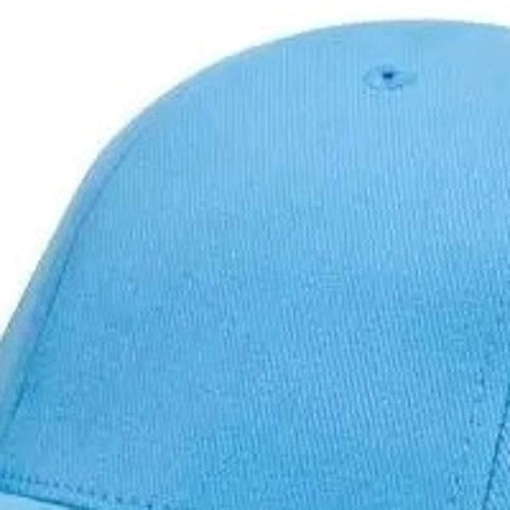Flexfit Worn By The World Fitted Cap - NSW Blue